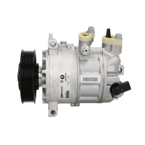 Compressor, ar condicionado VALEO 699357