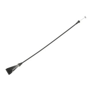 Seilzug, Türentriegelung AUGER 96030