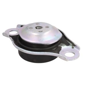 Support moteur atelier IMPERGOM 25882