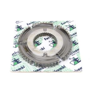 Synchronkörper EURORICAMBI 95531633