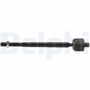 Spurstange DELPHI TA3170