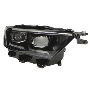 Farol principal TYC 20-19305-06-2