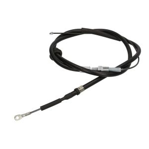 Cable, freno de servicio ADRIAUTO 57.0207 izquierda