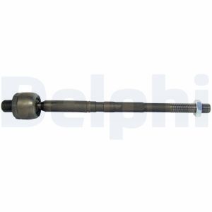 Tirante DELPHI TA2355