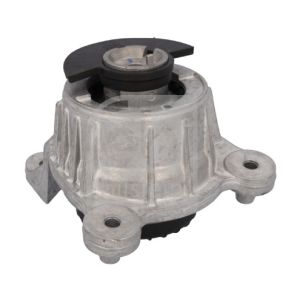 Support moteur FEBI 195118