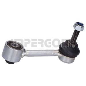 Stange/Strebe, Stabilisator IMPERGOM 37518