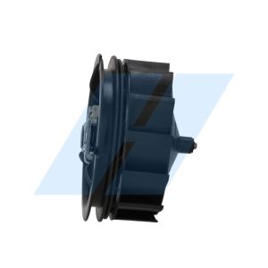 Ventilador da cabina HIGHWAY AUTOMOTIVE 53148002