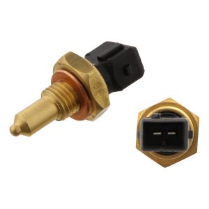 Temperatuursensor FEBI BILSTEIN 29344