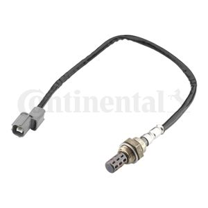 Sensor Lambda VDO A2C59513455Z