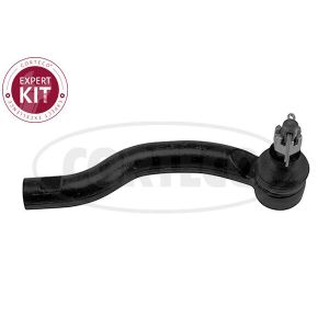 Styrled CORTECO 49401010