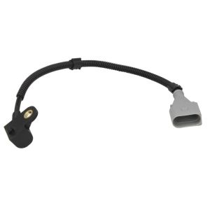 Sensor, nokkenas positie NRF 754018