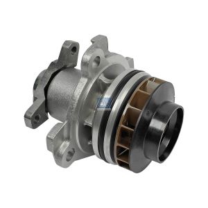 Bomba de arrefecimento DT SPARE PARTS 6.30032