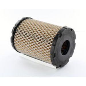 Filtro de ar FLEETGUARD AF25433