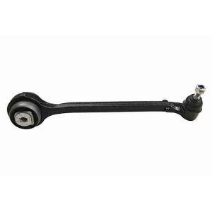 Suspensão da roda VAICO V33-0238