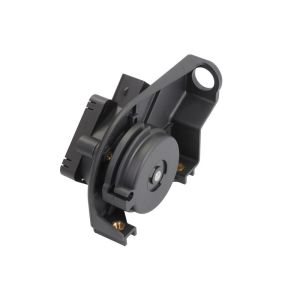 Sensor, Fahrpedalstellung ENGITECH ENT880020