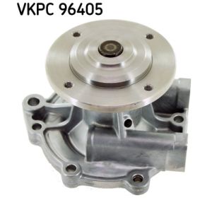 Kühlmittelpumpe SKF VKPC 96405