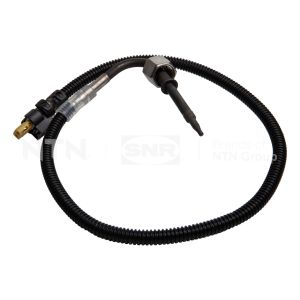Abgastemperatursensor SNR EGT151.21
