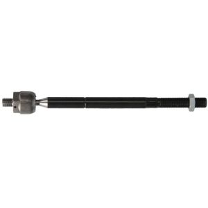 Junta axial, barra de direção MOOG MD-AX-3888