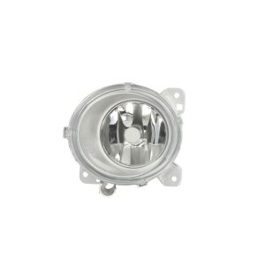 Luz de nevoeiro TRUCKLIGHT FL-SC003L esquerdo