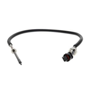 Sensor de temperatura dos gases de escape VEMO V30-72-0792