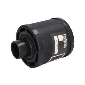 Filtro de ar FLEETGUARD AH19001