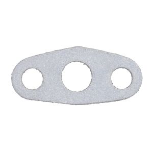 Retentor, Compressor de ar LEMA 26011.00