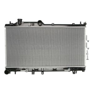 Radiator THERMOTEC D77013TT