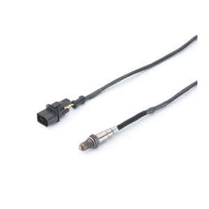 Sensor Lambda VDO A2C59513240Z