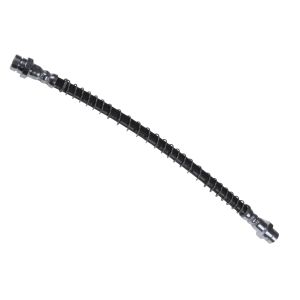 Bromsslang BLUE PRINT ADC45305