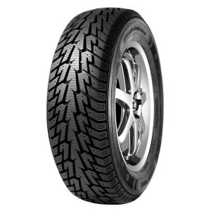 Winterreifen SUNFULL Mont-Pro W781 235/75R15 104/101R