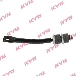 Haste/braço, estabilizador KYB KSLR4047