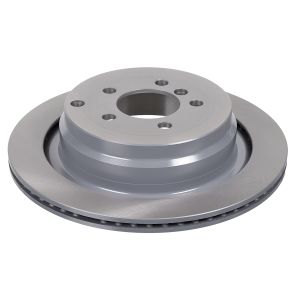 Disco de travão FEBI BILSTEIN 43888