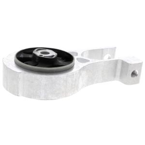Cuscinetti, motore VAICO V42-0630