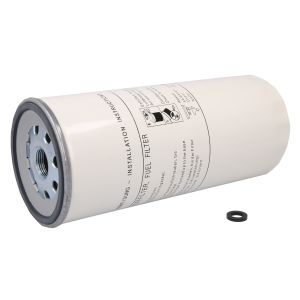 Filtro de combustível DEUTZ 02937814-DEUTZ