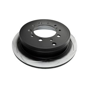 Disco de freno DBA DBA2723ES