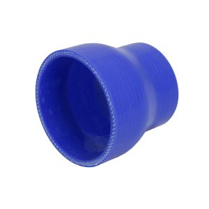 Tuyau en silicone pour le système de refroidissement THERMOTEC SE57/76X76