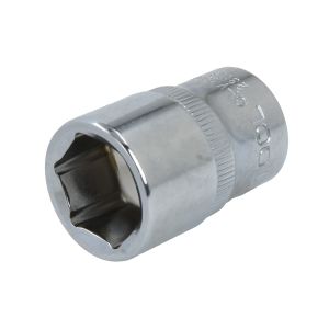 Chave hexagonal de 1/2 PROFITOOL 0X23118