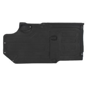 Tampa, motor BLIC 6601-02-3528984P