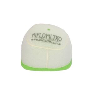Luchtfilter HIFLO HFF4016