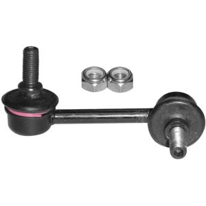 Stabilisatorstang TRW JTS7530