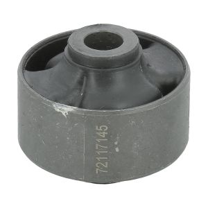 Bucha, suporte do braço de suspensão MOOG HY-SB-2636
