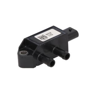 Sensor, Abgasdruck NTK 77349