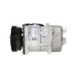 Compressore aria condizionata DELPHI TSP0159042