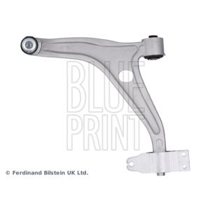 Suspensão da roda BLUE PRINT ADBP860255