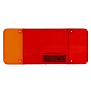 Achterlichtelementen COBO 1009661