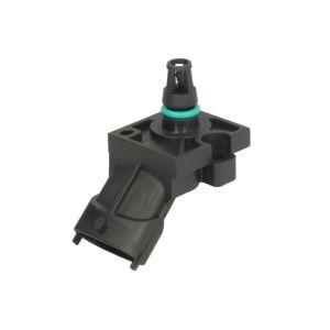 Sensor, pressão do coletor de admissão AUTLOG AS5236