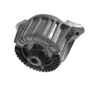 Rolamento, motor CORTECO 80000938