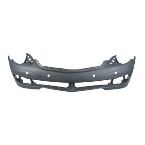 Para-choques BLIC 5510-00-3582904P