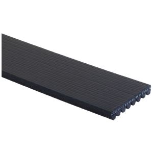 Courroie Trapézoïdale à Nervures Continental Contitech 8PK2188 - Fiabilité Et Performance Automobile