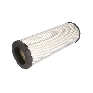 Filtro de ar WIX FILTERS 46662